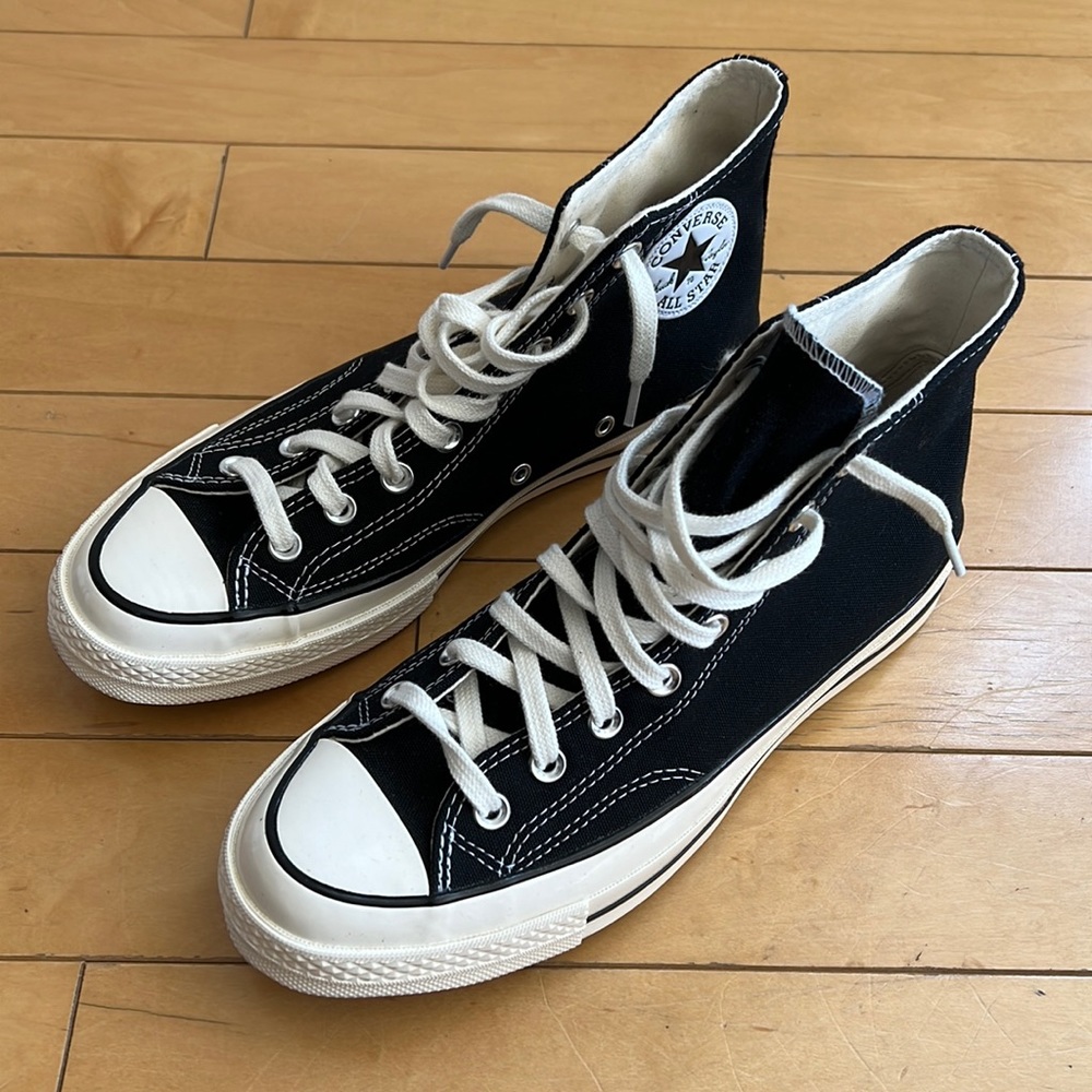 Converse All Star